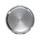 User 7