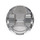 User 5