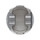 User 4