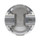 User 5