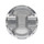 User 5