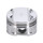 User 7