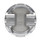 User 5