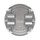 User 5