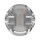 User 5