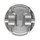 User 4