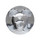 User 7