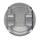 User 5