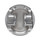 User 5
