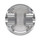User 6