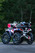 Photo - lifestyle view