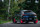 Photo - lifestyle view