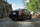 Photo - lifestyle view
