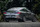Photo - lifestyle view