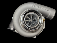 BL6262RS Turbocharger