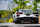 Photo - lifestyle view