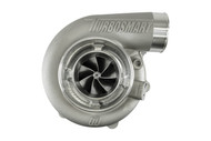 TS-1 Performance Turbocharger 5862 T3 0.63AR Externally Wastegated
