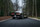 Photo - lifestyle view