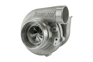 TS-1 Performance Turbocharger 6466 V-Band 0.82AR Externally Wastegated