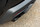 Photo - Close Up