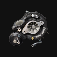 BL58XR Turbocharger for 2015+ Subaru WRX FA20