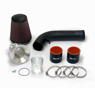 ETS SUBARU WRX '22+ INTAKE without Airbox