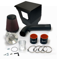 ETS SUBARU WRX '22+ INTAKE with Airbox