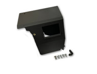ETS SUBARU WRX '22+ AIRBOX ONLY