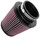 Photo - lifestyle view