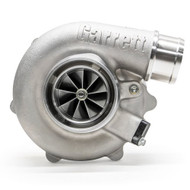 Garrett G30-660 V-Band In/Out 1.21 A/R Standard Rotation Turbocharger 