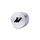 User 2