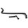 User 6