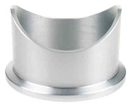 TiAL Sport Q/QR Series Blow-Off Valve Weld Flange Aluminum