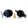 User 2