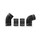 User 5