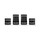 User 5