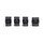 User 5