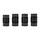 User 2