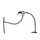 User 2