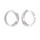 User 3