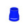 User 2