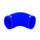 User 2