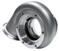 Xona Rotor XR-51S .52 A/R TiAL V-Band In/Out Turbine Housing