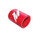 User 2