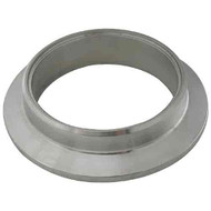 Xona Rotor Turbine Inlet V-Band Weld Flange