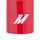 User 3