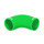 User 2