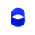 User 2