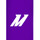 User 3