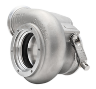 Xona Rotor XR-51S .62 A/R IWG TiAL V-Band In/Out Turbine Housing